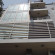 Doan Gia An Hotel 