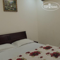 Doan Gia An Hotel