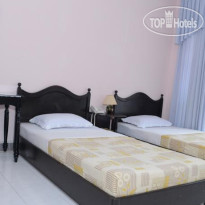 Thao Nhi Hotel 