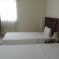 Binh Hung Hotel 
