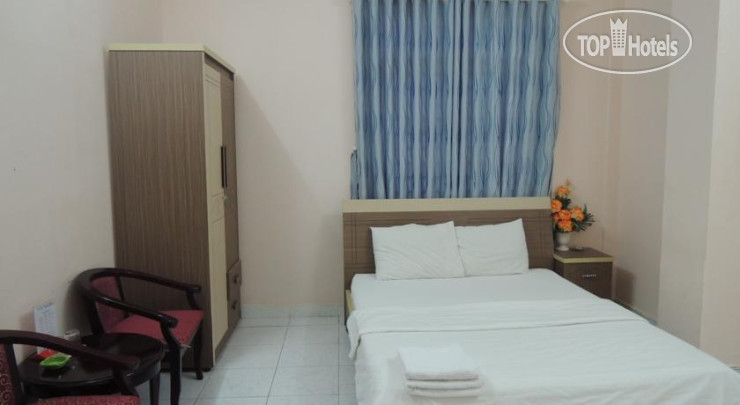 New photos from tourists Peace Hotel 1*