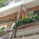 Photos Big Train Hostel