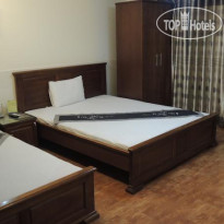 Danh Nam 2 Hotel