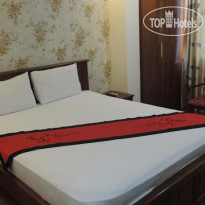 Danh Nam 2 Hotel