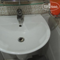 Danh Nam 2 Hotel