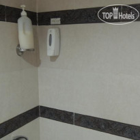 Danh Nam 2 Hotel