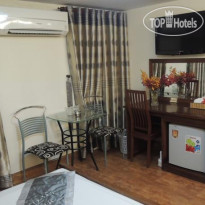 Danh Nam 2 Hotel