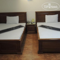 Danh Nam 2 Hotel