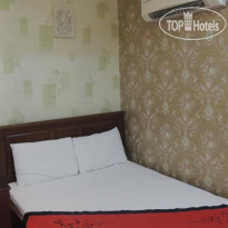 Danh Nam 2 Hotel