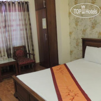 Danh Nam 2 Hotel