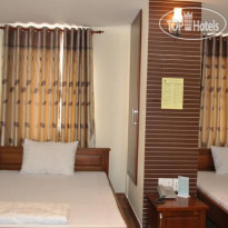 Danh Nam 2 Hotel