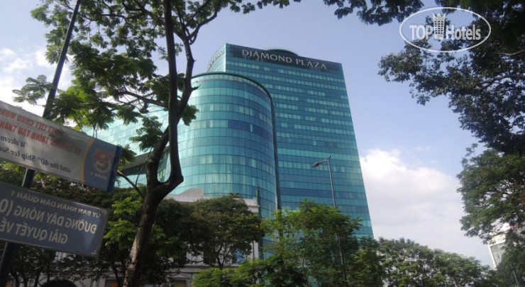 New photos from tourists Yen Nhi Hotel 1*