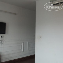 Nhat Van Hotel 1 