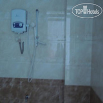 Nhat Van Hotel 1 