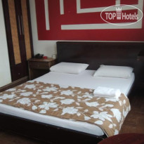 Nhat Van Hotel 1 