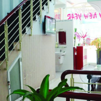 Hoang Tuan Hotel
