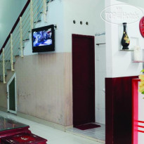 Hoang Tuan Hotel