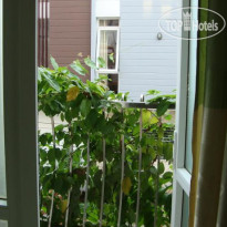 Hoang Dai Guest House 