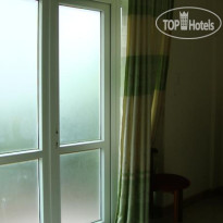 Hoang Dai Guest House 