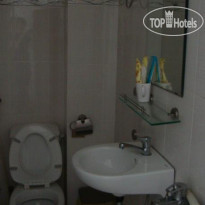 Hoang Dai Guest House 