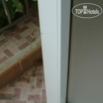 Hoang Dai Guest House 