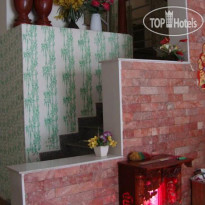 Hoang Dai Guest House 