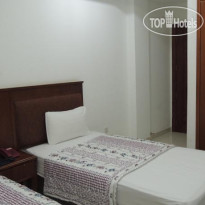 Hoang Thien Loc Hotel 