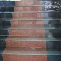 Hoang Thien Loc Hotel 