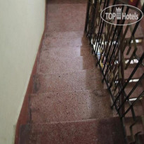 Kim's Place Hostel 1 