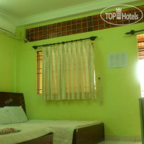 Kim's Place Hostel 1 