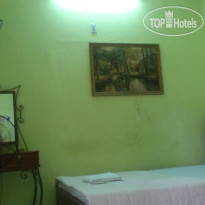 Kim's Place Hostel 1 