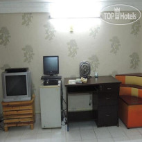 Kim's Place Hostel 1 