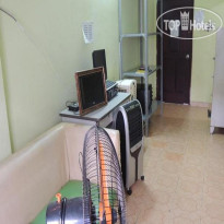 Kim's Place Hostel 1 