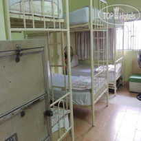 Kim's Place Hostel 1 