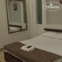 Hung Phat Hotel