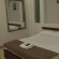 Hung Phat Hotel 