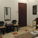 Hung Phat Hotel 