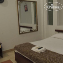Hung Phat Hotel