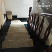 Hung Phat Hotel