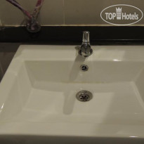 Hung Phat Hotel