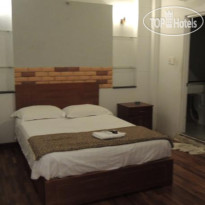 Hung Phat Hotel
