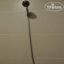 Hung Phat Hotel