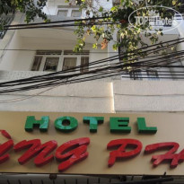 Hung Phat Hotel