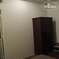 Hung Phat Hotel