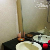 Hoang Long Hotel