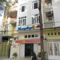 Hoang Long Hotel