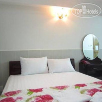 Hoang Long Hotel