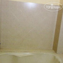 Hoang Long Hotel