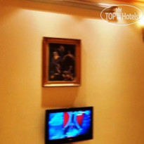 Hoang Long Hotel