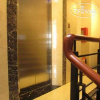 Hoang Long Hotel